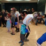 phoca_thumb_m_karneval 2020 351 Fotogalerie